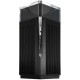 Маршрутизатор ASUS ZenWiFi Pro ET12 2PK (90IG05Z0-MO3A20)