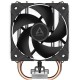 Кулер до процесора Arctic ACFRE00162A