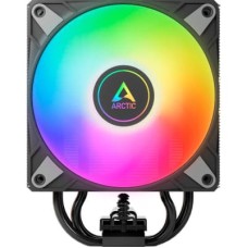 Кулер до процесора Arctic AOCPU00013A