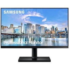 Монітор Samsung F24T450FQI (LF24T450FQIXCI)