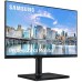 Монітор Samsung F24T450FQI (LF24T450FQIXCI)