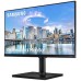 Монітор Samsung F24T450FQI (LF24T450FQIXCI)