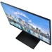 Монітор Samsung F24T450FQI (LF24T450FQIXCI)