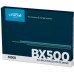 Накопичувач SSD 2.5" 480GB Micron (CT480BX500SSD1)