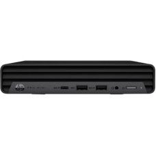Комп'ютер HP Pro 400 G9 Mini / i5-13500T, 8, 512, WiFi, кл+м (885G0EA) Комп'ютер HP Pro 400 G9 Mini / i5-13500T, 8, 512, WiFi, кл+м (885G0EA)