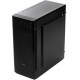 Корпус для ПК Vinga CS115-450W