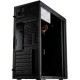 Корпус для ПК Vinga CS115-450W