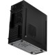 Корпус для ПК Vinga CS115-450W