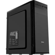 Корпус для ПК Vinga CS115-500W Корпус для ПК Vinga CS115-500W