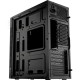Корпус для ПК Vinga CS115-500W