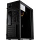 Корпус для ПК Vinga CS115-500W