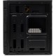 Корпус для ПК Vinga CS115-500W