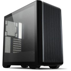 Корпус для ПК Vinga Cage Корпус для ПК Vinga Cage