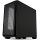 Корпус для ПК Vinga Cage