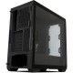 Корпус для ПК Vinga Cage