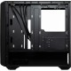 Корпус для ПК Vinga Cage