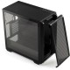 Корпус для ПК Vinga Cage