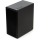Корпус для ПК Vinga CS117-400W