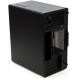 Корпус для ПК Vinga CS117-400W