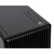 Корпус для ПК Vinga CS117-400W