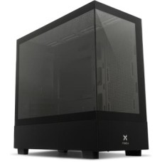 Корпус для ПК Vinga Basalt Корпус для ПК Vinga Basalt