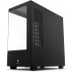 Корпус для ПК Vinga Basalt