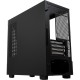Корпус для ПК Vinga Basalt