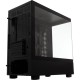 Корпус для ПК Vinga Basalt