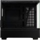 Корпус для ПК Vinga Basalt