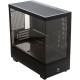 Корпус для ПК Vinga Basalt
