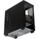 Корпус для ПК Vinga Basalt