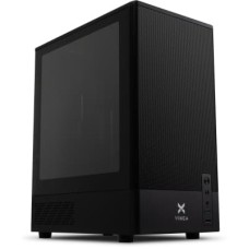 Корпус для ПК Vinga Dagger Корпус для ПК Vinga Dagger