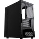 Корпус для ПК Vinga Dagger