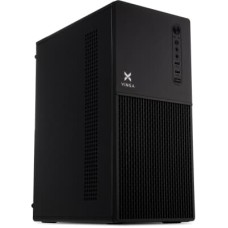 Корпус для ПК Vinga CS118B Корпус для ПК Vinga CS118B