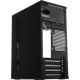 Корпус для ПК Vinga CS118B