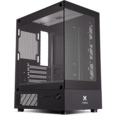 Корпус для ПК Vinga CS319B Корпус для ПК Vinga CS319B
