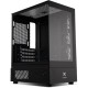 Корпус для ПК Vinga CS319B