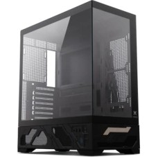 Корпус для ПК Vinga Contact Корпус для ПК Vinga Contact