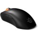Мишка SteelSeries Prime Mini Wireless Black (62426) Мишка SteelSeries Prime Mini Wireless Black (62426)