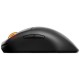 Мишка SteelSeries Prime Mini Wireless Black (62426) Мишка SteelSeries Prime Mini Wireless Black (62426)