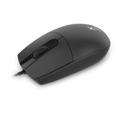 Мишка Vinga MS-110 Black Мишка Vinga MS-110 Black