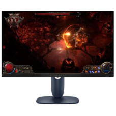 Монітор Dell AW2725DM (210-BQWQ) Монітор Dell AW2725DM (210-BQWQ)