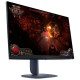 Монітор Dell AW2725DM (210-BQWQ) Монітор Dell AW2725DM (210-BQWQ)