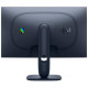 Монітор Dell AW2725DM (210-BQWQ) Монітор Dell AW2725DM (210-BQWQ)