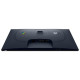 Монітор Dell AW2725DM (210-BQWQ) Монітор Dell AW2725DM (210-BQWQ)