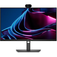 Монітор Dell P2426HEV (210-BVHW) Монітор Dell P2426HEV (210-BVHW)