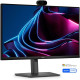 Монітор Dell P2426HEV (210-BVHW) Монітор Dell P2426HEV (210-BVHW)