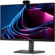 Монітор Dell P2426HEV (210-BVHW) Монітор Dell P2426HEV (210-BVHW)