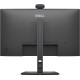 Монітор Dell P2426HEV (210-BVHW) Монітор Dell P2426HEV (210-BVHW)