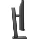 Монітор Dell P2426HEV (210-BVHW) Монітор Dell P2426HEV (210-BVHW)